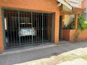 Casa en venta 6 Dormitorios 4 Baños Tolosa