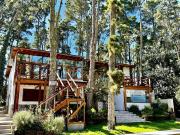 Casa en venta 6 Dormitorios 4 Baños Villa Gesell