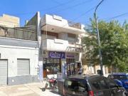 Casa en venta 6 Dormitorios 5 Baños 271Mts2 Villa Devoto