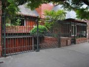 Casa en venta 6 dormitorios 5 baños 3 Cocheras 360mts2...