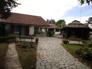 Casa en venta 6 Dormitorios 5 Baños 4600Mts2 Exaltación...