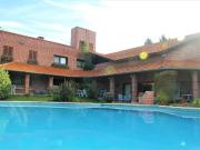 Casa en venta 6 Dormitorios 5 Baños Escobar