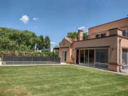Casa en venta 6 Dormitorios 5 Baños Malvinas Argentinas