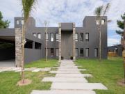 Casa en venta 6 Dormitorios 5 Baños Pinamar