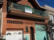 Casa en venta 6 Dormitorios 5 Baños Villa Lugano