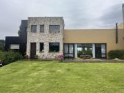 Casa en venta 6 Dormitorios 6 Baños 23.900Mts2 Mar del Plata