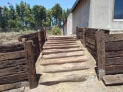 Casa en venta 6 dormitorios 6 baños 240 mts2 Pehuen Co...