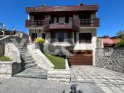 Casa en venta 6 Dormitorios 6 Baños Mar del Plata