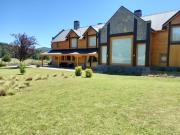 Casa en venta 6 Dormitorios 7 Baños 2 Cocheras 3098Mts2...