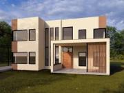 Casa en Venta, 6 Dormitorios, en San Sebastian, Escobar,...