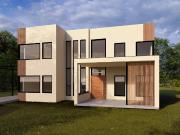 Casa en Venta, 6 Dormitorios, en San Sebastian, Escobar,...