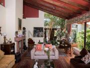 Casa en venta, 6 dormitorios, Estoril, Las Condes