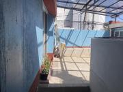 Casa en VENTA 6 habitaciones, 6 baños, 3 estacionamientos