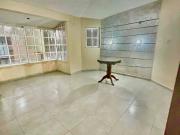 Casa en Venta 6 recámaras, Col. Miguel Alemán, Ver