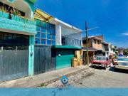 CASA EN VENTA 6 RECAMARAS COL. PRIMO TAPIA MORELIA...
