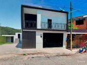 CASA EN VENTA 6 RECAMARAS COL. PRIMO TAPIA MORELIA...