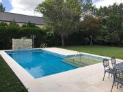 CASA EN VENTA 6AMB C/ PILETA COUNTRY CLUB VENADO 2