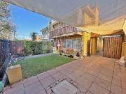 Casa En Venta 6d4b Ubicación, Luminosa Y Con Piscina