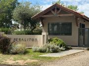 Lote EN VENTA