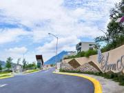 Casa en VENTA 700 m2 Fraccionamiento SIERRA ALTA en...