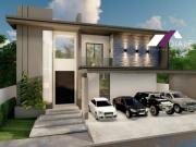 Casa en VENTA 700 m2 Fraccionamiento SIERRA ALTA en...