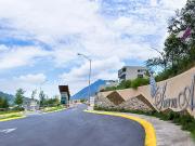 Casa en VENTA 700 m2 Fraccionamiento SIERRA ALTA en...