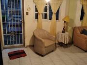 Casa en venta 700m², Los Anaucos
