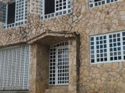 Casa Oripoto