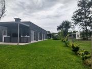 Lote EN VENTA