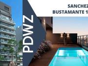 Lote EN VENTA