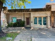 Casa en Venta Casa en Venta