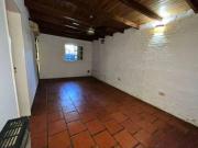 Venta casa en fisherton Rosario