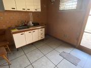 Departamento EN ALQUILER TEMPORARIO