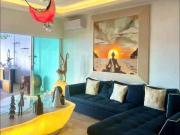 CASA EN VENTA UBICADA EN FRACCIONAMIENTO JOYAS DE BRISA MAR