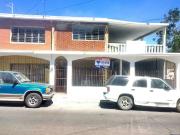 CASA EN VENTA!