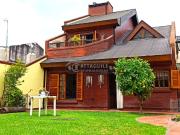 LOCAL EN VENTA