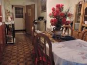 Lote EN VENTA