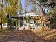 Departamento EN ALQUILER TEMPORARIO