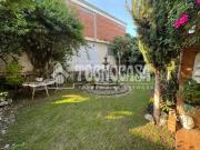 Casa en Venta – 720m² | 400m² Construidos | Uso Mixto...