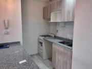 Lote EN VENTA