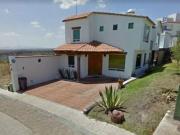 BUSCAS UN PATRIMONIO PARA HABITAR Y/O INVERTIR EN QUERETARO