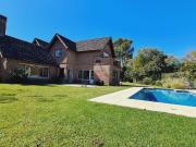 Casa EN ALQUILER