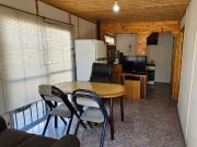 Departamento EN ALQUILER TEMPORARIO