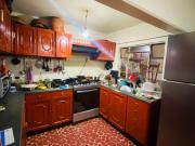 CASA EN VENTA CASA EN VENTA