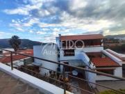 Casa en venta 736 m2 en Cumbayá Urb. Portal de Cumbayá 1