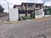 Casa en VENTA Casa en VENTA