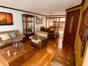 Venta Casa de Oportunidad en Ponceano