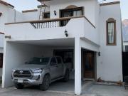 Casa en Venta Bosques del Poniente