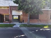 Lote EN VENTA