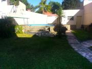 Lote EN VENTA